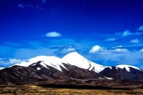 昆仑山为什么被称为地狱之门？