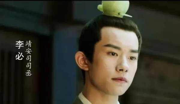 易烊千玺电影杀青，四字弟弟在《长津湖》中扮演的角色如何？