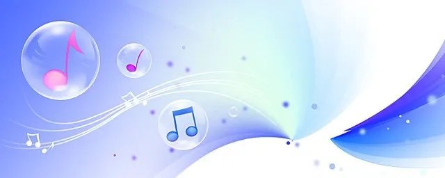 灰色空间原唱是谁 灰色空间歌词