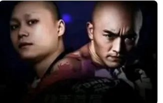 看完一龙KO刘二狗视频后，你失望了没有？为什么？