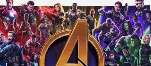 《复仇者联盟4》剧情如何讲述了什么样的故事？有什么看点呢？