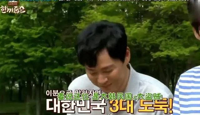 宋慧乔宋仲基大婚，哪些韩剧里的CP现实中也终成眷属？