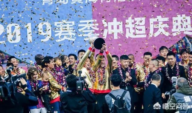 武汉卓尔今年能保级吗？卓尔今年主场会是在沌口吗？