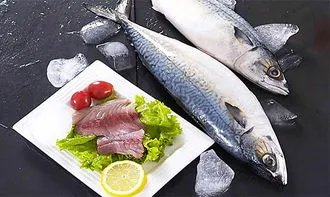 国内都有哪些价格比蔬菜便宜的海鲜?