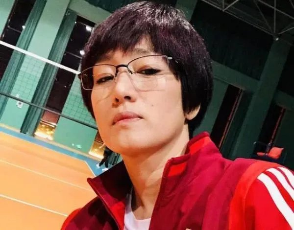 2020年最新电影电视剧抢先看