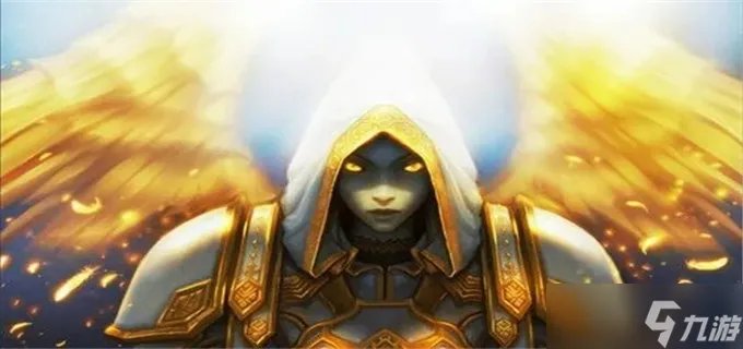 《魔兽世界》黑暗中的幽魂成就怎么达成