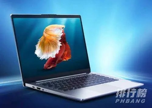 笔记本电脑销量排行榜2020_笔记本电脑销量排行榜前十名