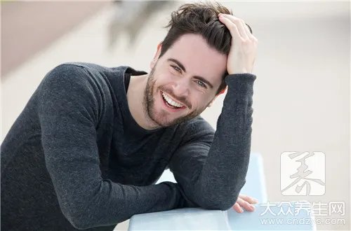 男人吃什么壮阳马上见效