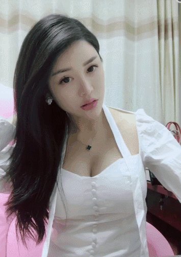 为什么有人说觉得小时候时间过得很慢，而成年后时间一会就过去？