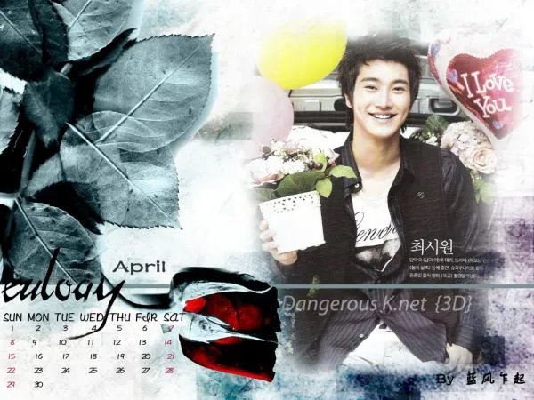 18 岁 29岁的男主角小时候是谁演的？