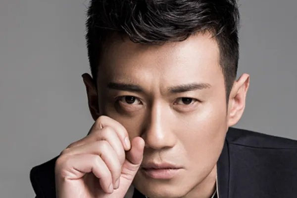 “父女”变“夫妻”，为何孩子8岁才知道父母的关系？