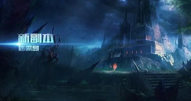 《地下城堡3:魂之诗》图10打法攻略