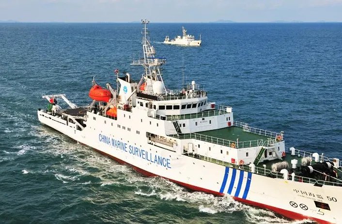 把句子补充完整；奋斗说：人生就是