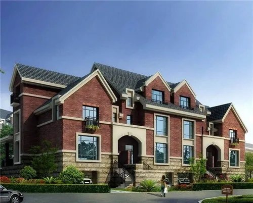 房地产销售必备专业知识是什么