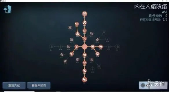 《第五人格》红夫人攻略 红夫人怎么玩