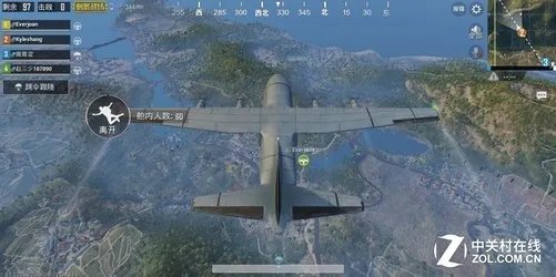 给我一分钟 告诉你怎样搞定全屋wifi