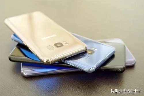 为什么三星手机那么贵，现在最有性价比的是哪一款？