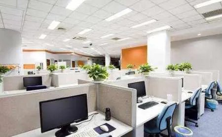 开家政服务公司需要哪些条件？