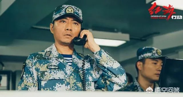 川航3U8633航班迫降，如果拍成电影，你感觉哪个导演能胜任？