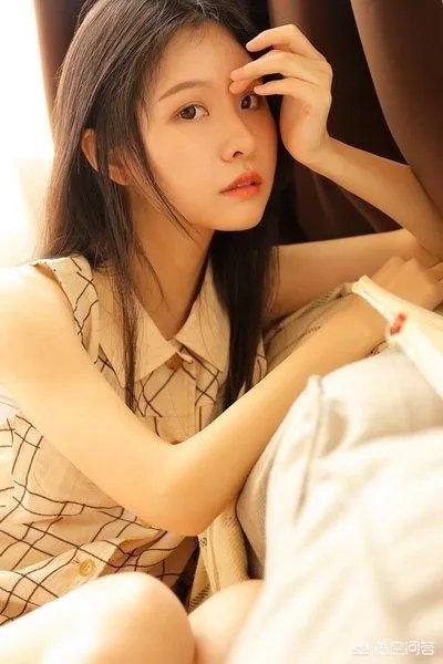 为什么冯提莫能不断的上电视？