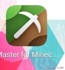 Minecraft官方有哪些下载mod的网址?