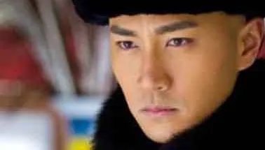 皇太极与孝庄之间有爱情吗？大玉儿真的喜欢的是多尔衮吗？