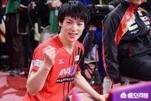 保加利亚公开赛半决赛，张本智和2-4松平健太，是实力体现还是刻意选择，你怎么看？