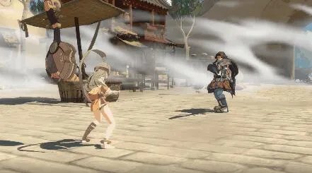 天地劫幽城再临诸葛艾技能怎么搭配