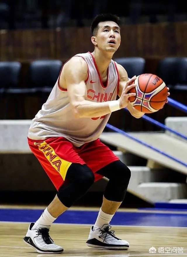 辽宁男子篮球18连胜谁终结的