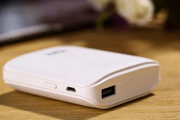 【充电宝安全使用指南】充电宝突然爆炸怎么回事 移动电源正确使用方法