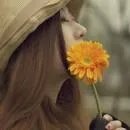 配对的网名和签名