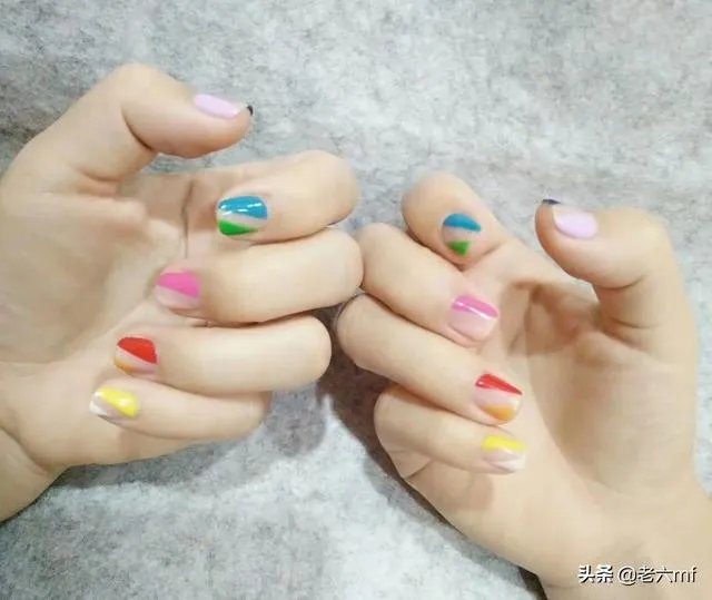 在成都开美甲店赚钱吗？学这个是不是很容易？