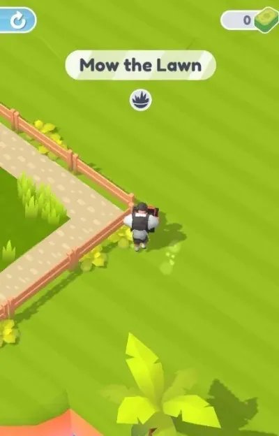 格雷特兰好玩吗 格雷特兰玩法简介