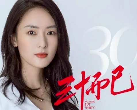 三十而已最后顾佳复婚了吗