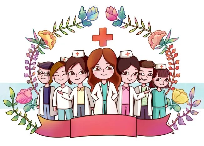 2021年5月12日是什么日子 512是什么节日吗