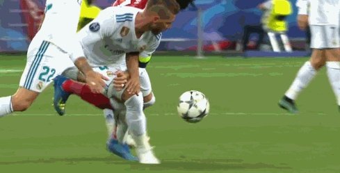 赵旭日、戴琳、秦升、周挺组成的后防线，能防住梅西吗？