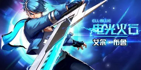 天天炫斗人物技能加点攻略