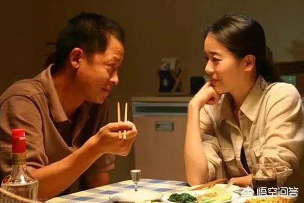 比较喜欢王志文的台词表演，谁能推荐几部他的经典电视剧？