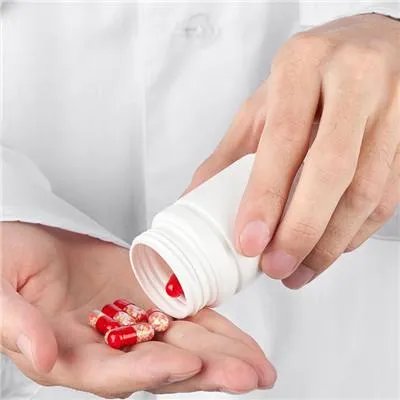 睾酮低下的原因