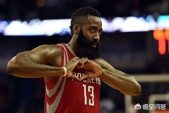 休斯顿火箭为何在保罗受伤后突然爆发了？