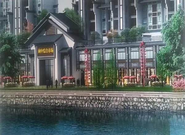 福建省有没有专业的农贸市场设计、招商策划、运营管理等一站式服务的公司?