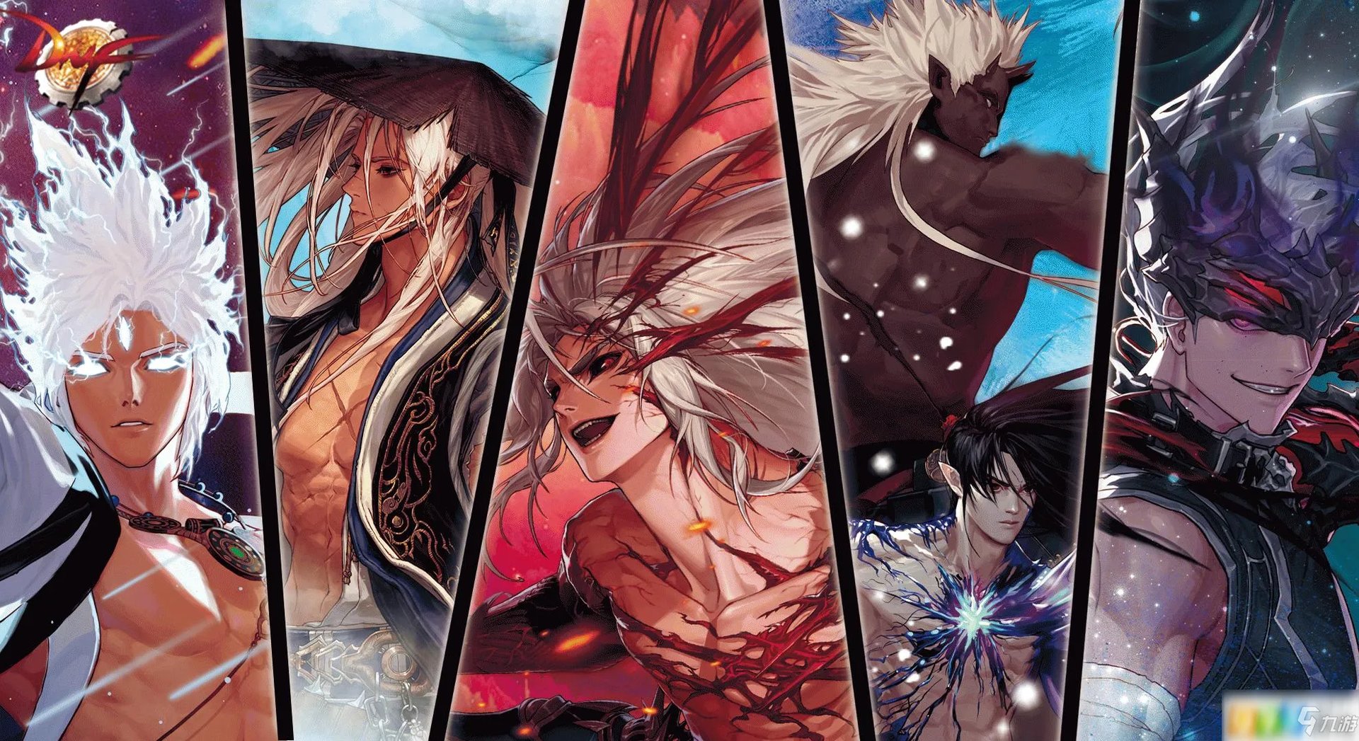 《DNF》剑魂三次觉醒怎么样 剑魂三次觉醒技能详细介绍