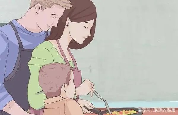 按照营养学角度说早餐、中餐、晚餐应该怎么吃才对？