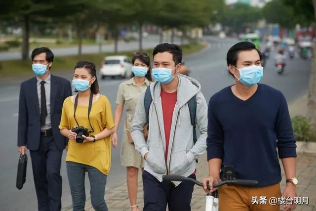 为什么部分高校学生反感开学后的封闭式管理?