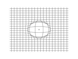 鱼跳上岸是什么征兆