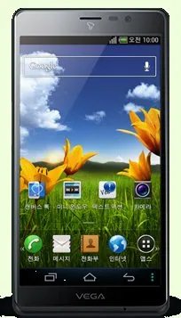 韩剧《那年冬天风在吹》里主角用到是什么手机