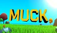 《Muck》实用种子有哪些？种子整合列表分享