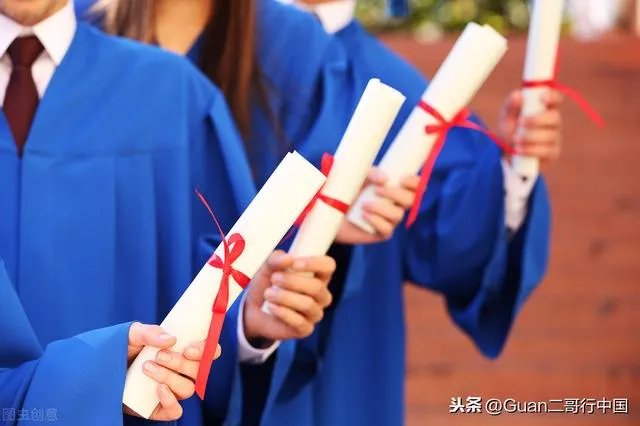 江苏2020，平常都有本一的我，高考差本一线三分，我该怎么办？