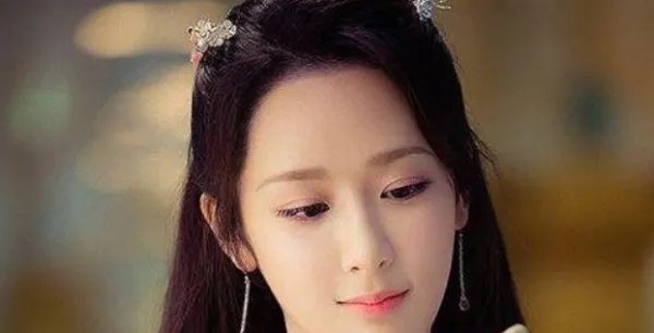 杨紫和秦俊杰为什么最后分手了？