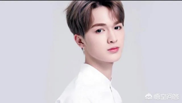 想知道朱正廷在NPC和NEXT里分别的定位是什么？